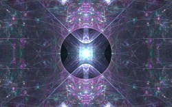 2014 05 30 Nameless Horse 49-black.jpg